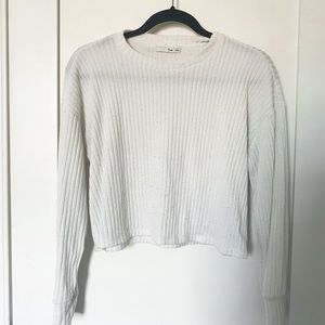 Wilfred Free Rudko Longsleeve